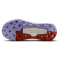 NIKE Wildhorse 10 Trailrunning Laufschuhe Damen 600 - red stardust/mars stone-lilac ice 38