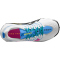 NIKE Wildhorse 10 Trailrunning Laufschuhe Damen 100 - white/playful pink-black-university blue 40