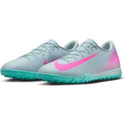 NIKE Mercurial Vapor 16 Academy TF...