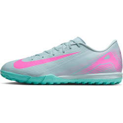 NIKE Mercurial Vapor 16 Academy TF...