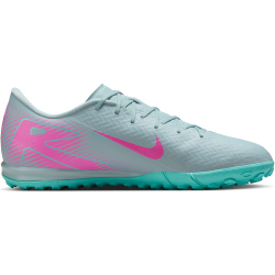 NIKE Mercurial Vapor 16 Academy TF...