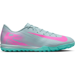 NIKE Mercurial Vapor 16 Academy TF...