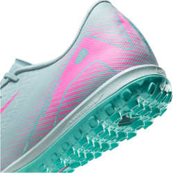 NIKE Mercurial Vapor 16 Academy TF...