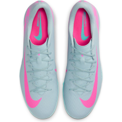NIKE Mercurial Vapor 16 Academy TF...