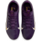 NIKE Jr. Mercurial Vapor 16 Academy Kylian Mbappé FG/MG Fußballschuhe Kinder 500 - grand purple/pale ivory 32