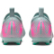 NIKE Jr. Mercurial Vapor 16 Academy FG/MG Fußballschuhe Kinder 301 - ocean cube/pink blast 32