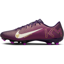 NIKE Mercurial Vapor 16 Academy Kylian Mbappé...