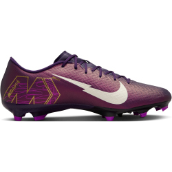 NIKE Mercurial Vapor 16 Academy Kylian Mbappé...