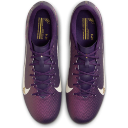 NIKE Mercurial Vapor 16 Academy Kylian Mbappé...