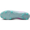 NIKE Mercurial Vapor 16 Academy FG/MG Fußballschuhe Herren 301 - ocean cube/pink blast 38.5