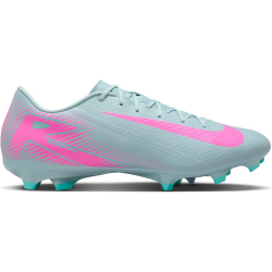 NIKE Mercurial Vapor 16 Academy FG/MG Fußballschuhe...