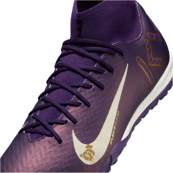 NIKE Mercurial Superfly 10 Academy Kylian Mbappé...