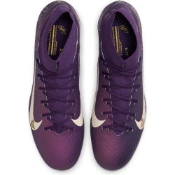 NIKE Mercurial Superfly 10 Academy Kylian Mbappé...