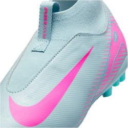 NIKE Jr. Mercurial Superfly 10 Academy AG...