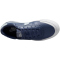 NIKE Court Shot Sneaker Herren 400 - diffused blue/pure platinum-white 40