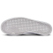 NIKE Court Shot Sneaker Herren 400 - diffused blue/pure platinum-white 40