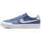 NIKE Court Shot Sneaker Herren 400 - diffused blue/pure platinum-white 40
