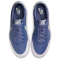 NIKE Court Shot Sneaker Herren 400 - diffused blue/pure platinum-white 40