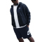 NIKE Club Alumni Fitnessshorts Herren 451 - obsidian/obsidian/white M