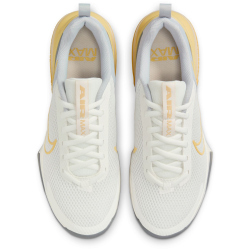 NIKE Air Max Alpha Trainer 6 Fitnessschuhe Herren 104 -...