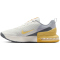 NIKE Air Max Alpha Trainer 6 Fitnessschuhe Herren 104 - sail/saturn gold-lt smoke grey 41