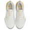 NIKE Air Max Alpha Trainer 6 Fitnessschuhe Herren 104 - sail/saturn gold-lt smoke grey 41