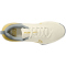 NIKE Air Max Alpha Trainer 6 Fitnessschuhe Herren 104 - sail/saturn gold-lt smoke grey 44