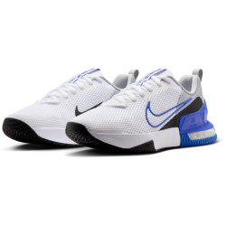 NIKE Air Max Alpha Trainer 6 Fitnessschuhe Herren 102 -...