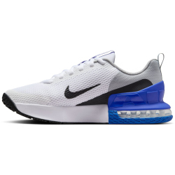 NIKE Air Max Alpha Trainer 6 Fitnessschuhe Herren 102 -...