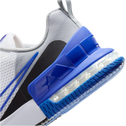 NIKE Air Max Alpha Trainer 6 Fitnessschuhe Herren 102 -...