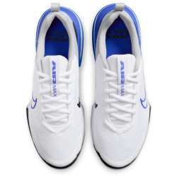 NIKE Air Max Alpha Trainer 6 Fitnessschuhe Herren 102 -...