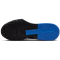 NIKE Air Max Alpha Trainer 6 Fitnessschuhe Herren 102 - white/hyper royal-lt smoke grey-black 44