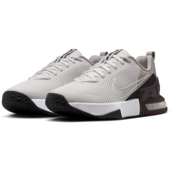 NIKE Air Max Alpha Trainer 6 Fitnessschuhe Herren 008 -...