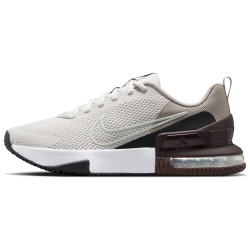 NIKE Air Max Alpha Trainer 6 Fitnessschuhe Herren 008 -...