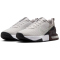 NIKE Air Max Alpha Trainer 6 Fitnessschuhe Herren 008 - platinum tint/barely green-college grey 39