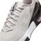 NIKE Air Max Alpha Trainer 6 Fitnessschuhe Herren 008 - platinum tint/barely green-college grey 39