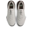 NIKE Air Max Alpha Trainer 6 Fitnessschuhe Herren 008 - platinum tint/barely green-college grey 39