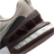NIKE Air Max Alpha Trainer 6 Fitnessschuhe Herren 008 - platinum tint/barely green-college grey 41