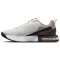 NIKE Air Max Alpha Trainer 6 Fitnessschuhe Herren 008 - platinum tint/barely green-college grey 44