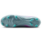 NIKE Mercurial Superfly 10 Academy FG/MG Fußballschuhe Herren 301 - ocean cube/pink blast 44