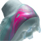 NIKE Mercurial Superfly 10 Elite FG Fußballschuhe Herren 301 - ocean cube/pink blast 43