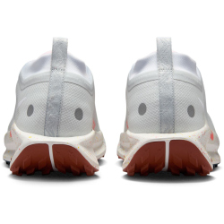 NIKE Pegasus Trail 5 GORE-TEX Trailrunning-Schuhe Herren 009 - pure platinum/white-football grey 45.5