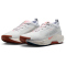 NIKE Pegasus Trail 5 GORE-TEX Trailrunning-Schuhe Herren 009 - pure platinum/white-football grey 45.5