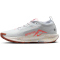 NIKE Pegasus Trail 5 GORE-TEX Trailrunning-Schuhe Herren 009 - pure platinum/white-football grey 45.5