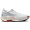 NIKE Pegasus Trail 5 GORE-TEX Trailrunning-Schuhe Herren 009 - pure platinum/white-football grey 45.5