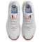 NIKE Pegasus Trail 5 GORE-TEX Trailrunning-Schuhe Herren 009 - pure platinum/white-football grey 45.5