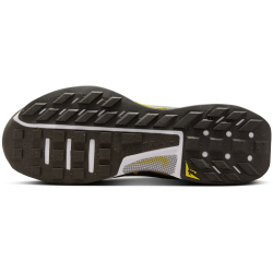 NIKE Juniper Trail 3 Trailrunning-Schuhe Herren 201 - desert khaki/lightening-medium ash-white 43