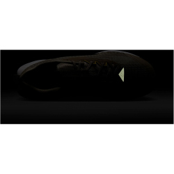 NIKE Juniper Trail 3 Trailrunning-Schuhe Herren 201 - desert khaki/lightening-medium ash-white 43