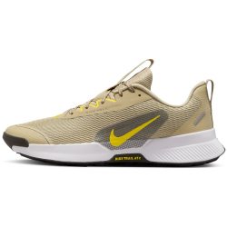 NIKE Juniper Trail 3 Trailrunning-Schuhe Herren 201 -...
