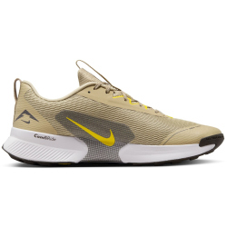 NIKE Juniper Trail 3 Trailrunning-Schuhe Herren 201 -...